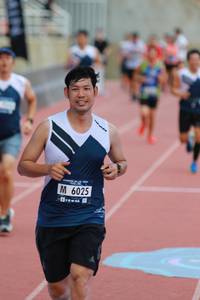 BIB: 6025
                            <button type="button" onclick="openModal(4629166)" class="btn btn-primary btn-sm float-right btn-popup" data-toggle="modal" data-target=".modal-high-quality">
                        <i class="fas fa-shopping-cart"></i> Add to Cart
                    </button>
                                            <button type="button" onclick="isThisMe(4629166, true)" class="btn btn-success btn-sm float-right btn-popup btn-isme hidden" data-toggle="tooltip" data-placement="bottom" title="นี่คือรูปของคุณใช่ไหม คลิกที่นี่เพื่อเอาเข้าอัลบั้ม">
                        <i class="fas fa-plus"></i> Add to album
                    </button>
                    <button type="button" onclick="isThisMe(4629166, false)" class="btn btn-warning btn-sm float-right btn-popup btn-isnotme hidden">
                        <i class="fas fa-ban"></i> Remove from album
                    </button>